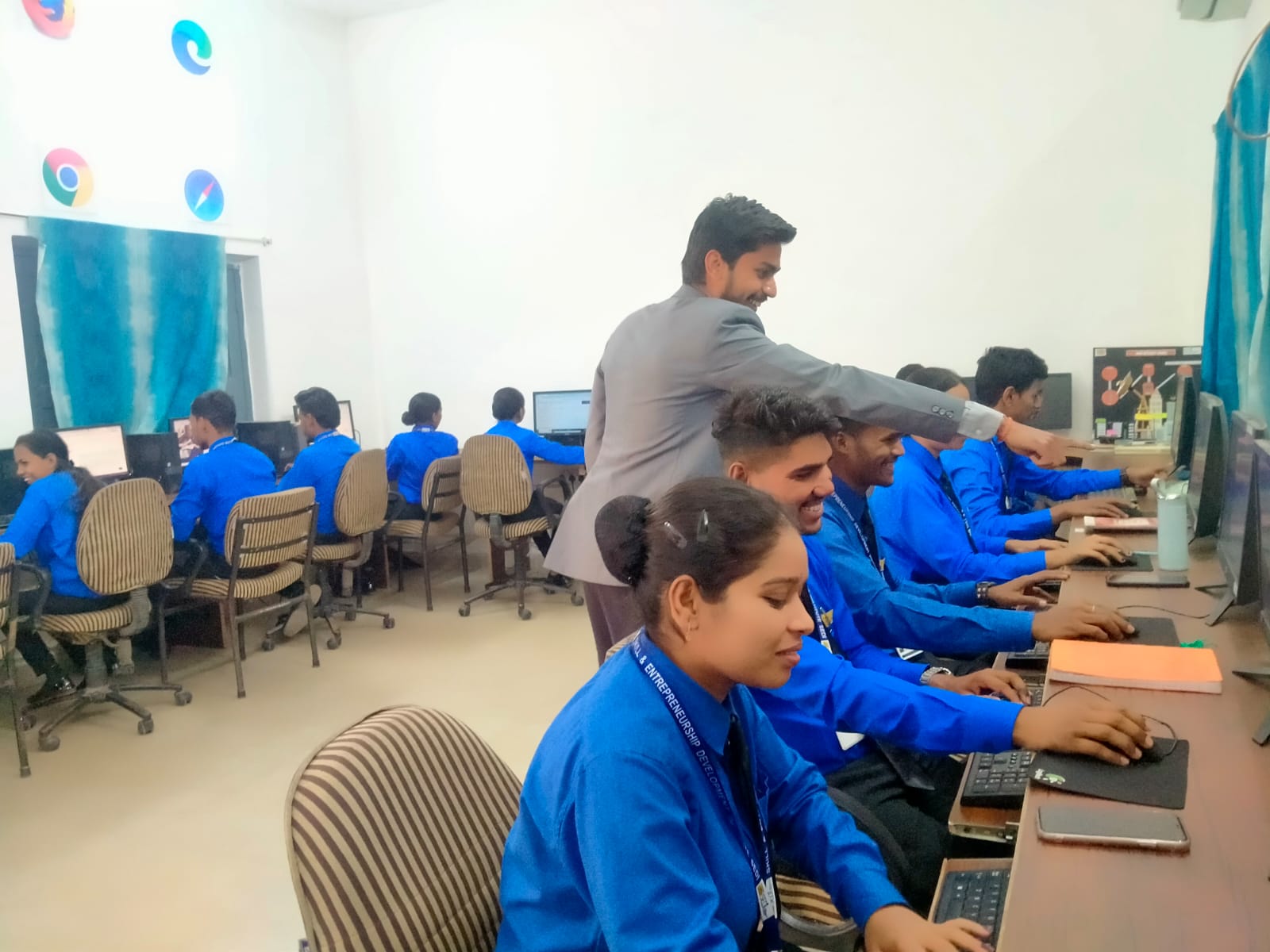 Course Image